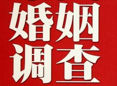 「肃南取证公司」收集婚外情证据该怎么做